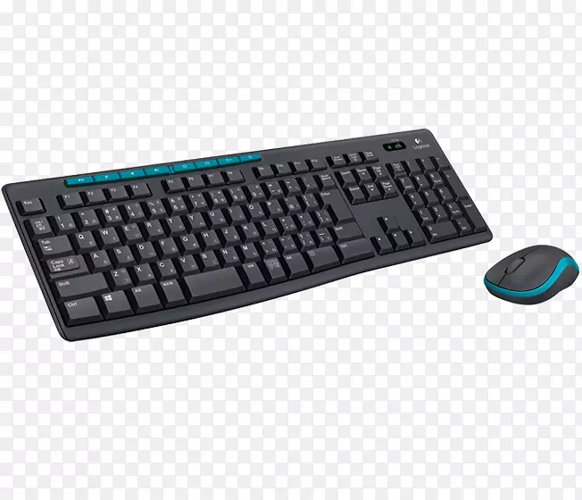 ���������Լ������߼����޼��������-������