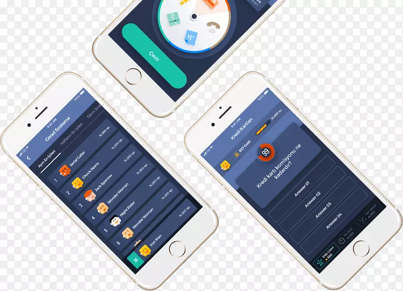 ���ܵ绰�����ֻ����»��ֳ��豸�������-�����ֻ�-������