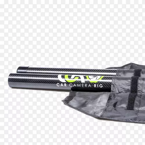 ���������Ӳ��.̼��ά-������