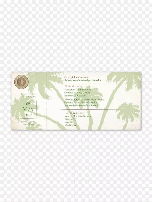 ��ɫ�ľ�-������