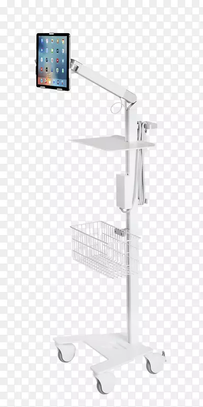 ipadҽҩ΢��-ipad-������