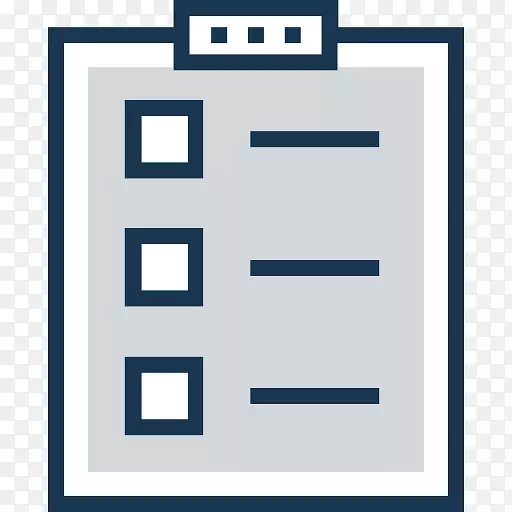 �����ͼ��������������������ʼ�-������