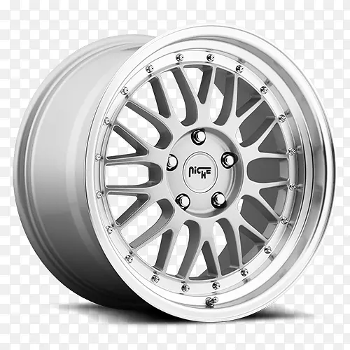 ����С������-������