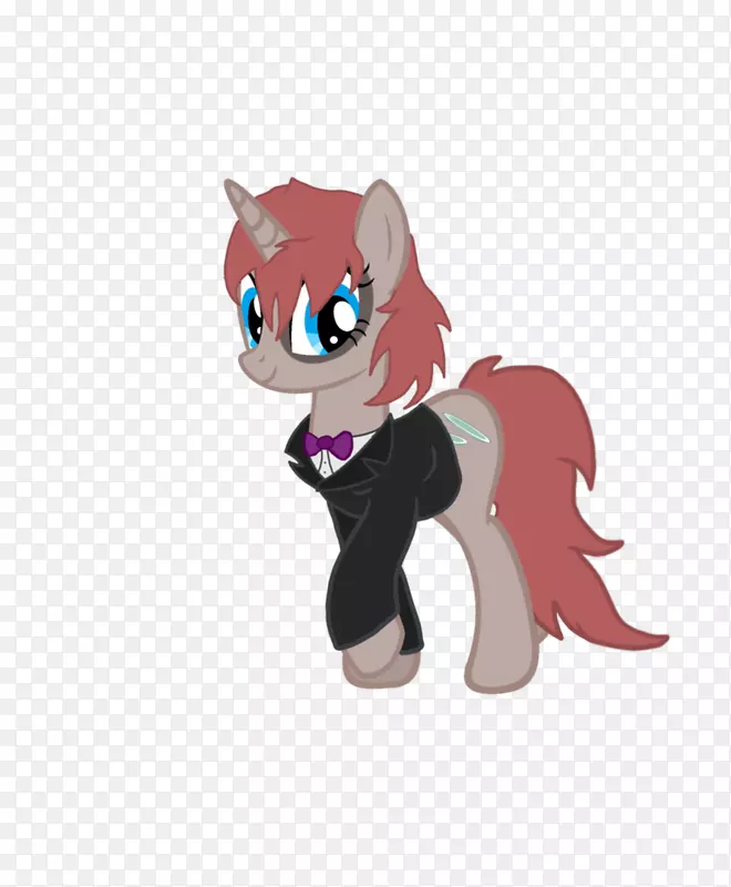 ����Ȯ�Ƶ���-�;�����-������