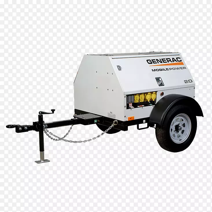 ���ͷ�������÷����Ӧ��Կ�׿���-������