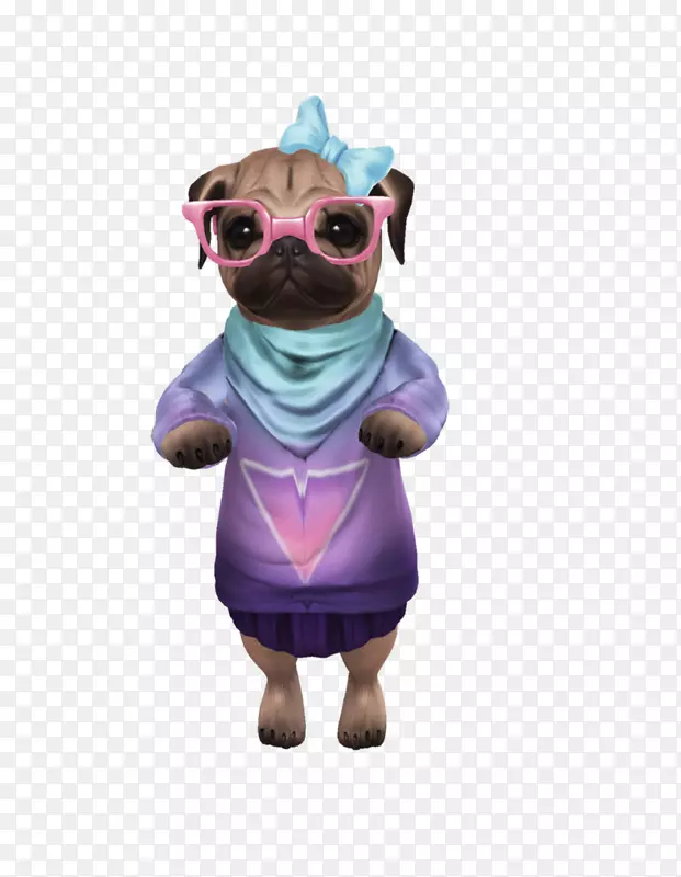 С����ֳ��߹����ӹ�-������