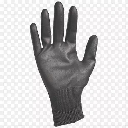 r?kawice otimene���г���������Ƥ��-����ͼ��-������