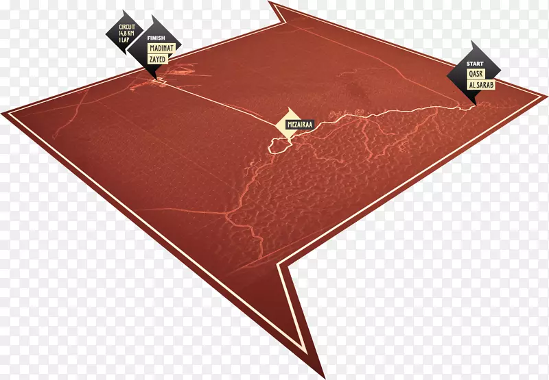 �������β���-��������-������