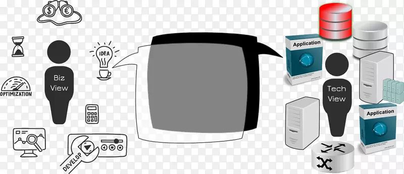 �������ͨ��ҵ��-������