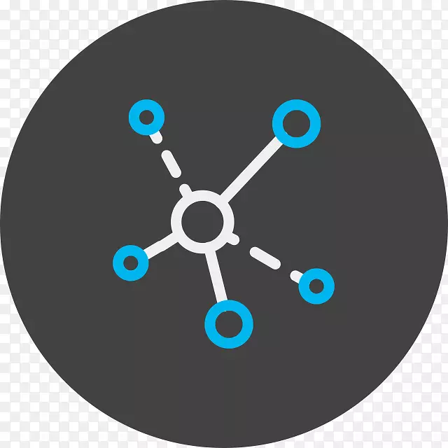 ��������android-����-������