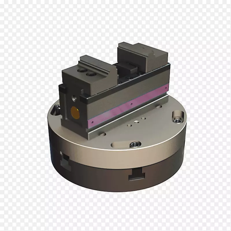 �������CARR REAN���칤����Ϣ.����������-������