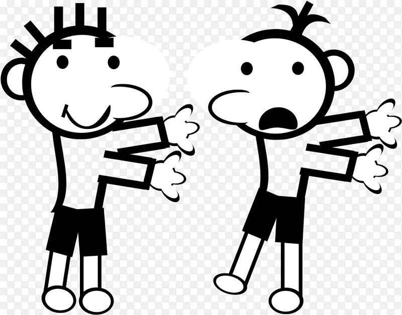 ��Ѷ�ͯ���ݲ��ͼ�����-�������ܼ�����-������