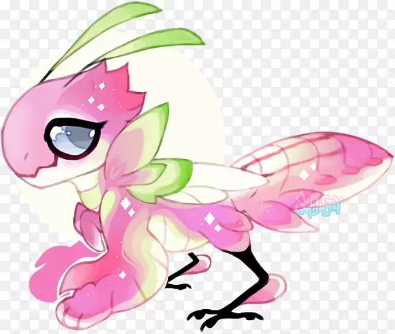 ��������������������������-������