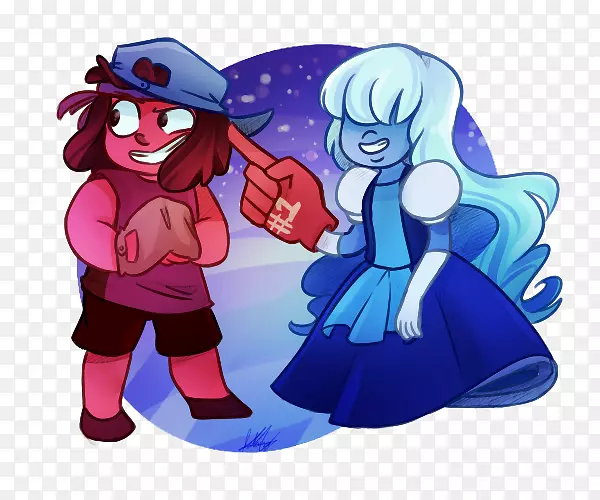 ��ͨ�챦ʯ��-�챦ʯ-������