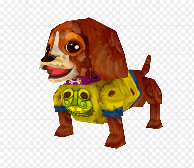 С����ֳ����-С��-������