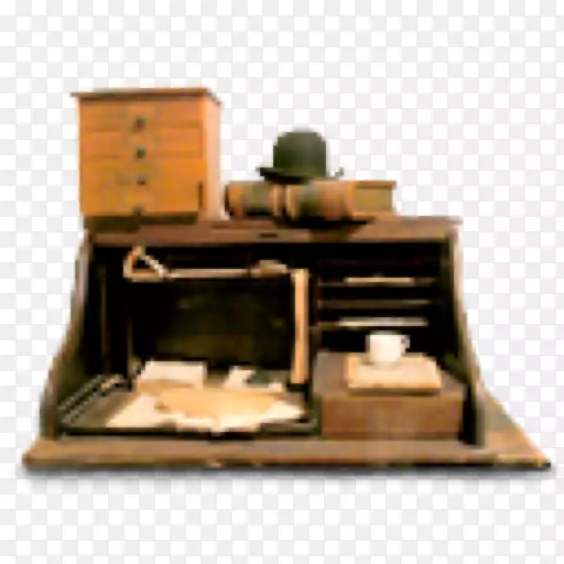 ����ͼ������ر�-������