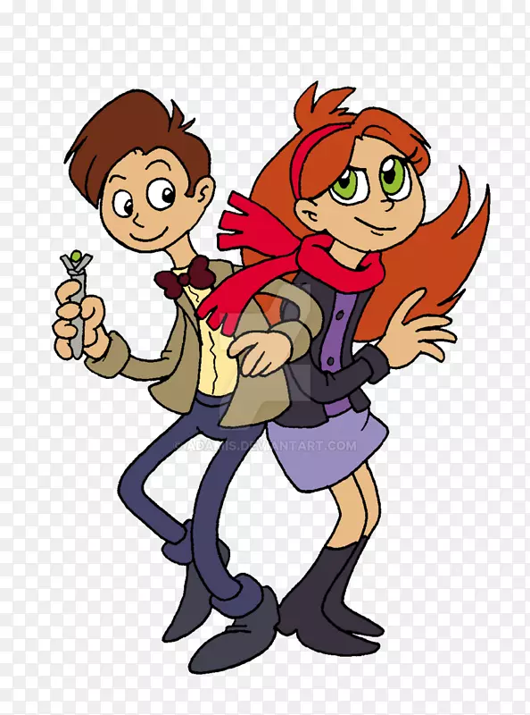 ������Ϊ��ָ������ҽ�����ס��ӵ�-������