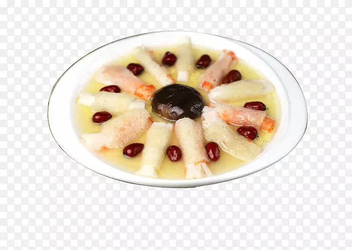 ������������-������