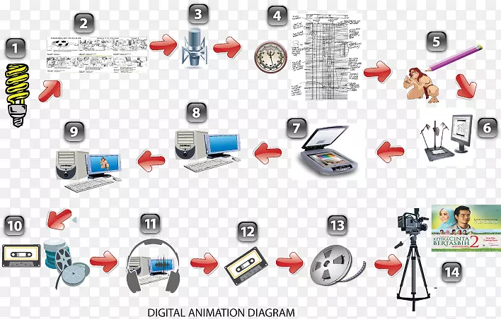 ������������������-2d����-������