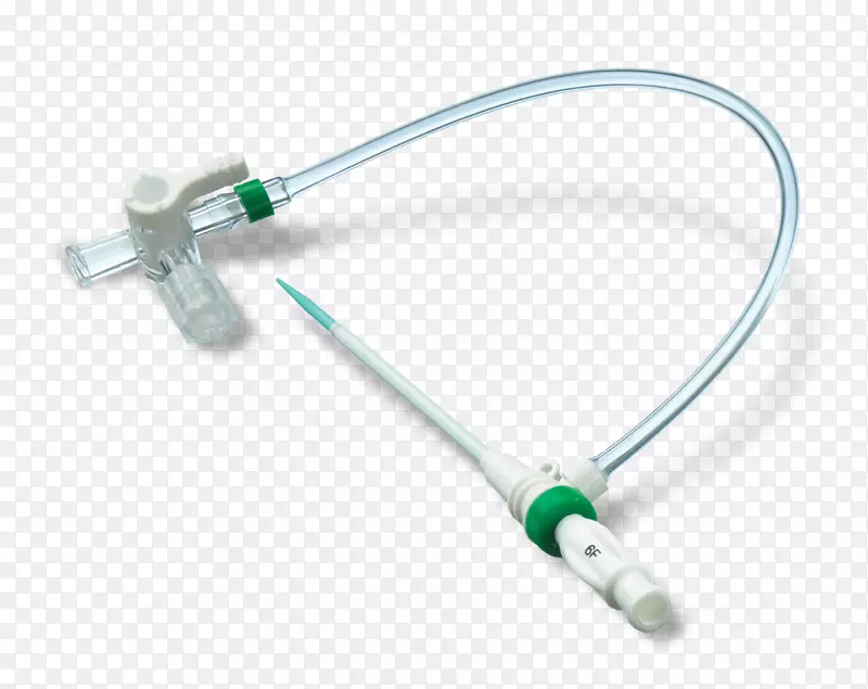 �������ר�ñ�ǩ�ɿ��Թ���.����-������