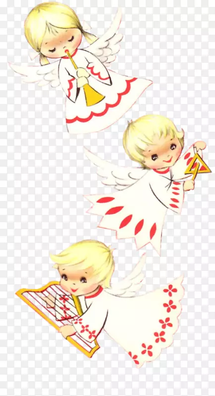 ʥ�����ִ������������-������