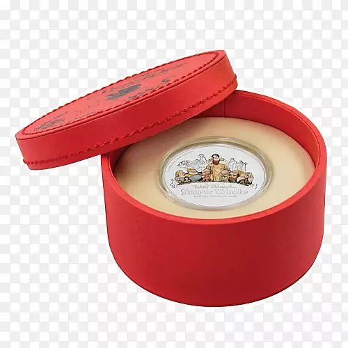 �߸�����ѩ��������˾����-��ѩ����-������