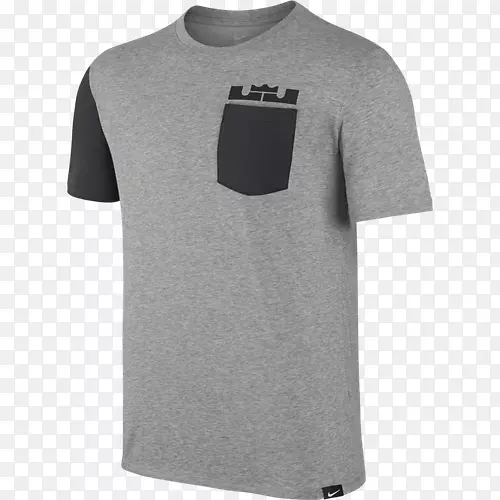 t���Ϳ˰��ϴ�˹�˶�Ьt��-������