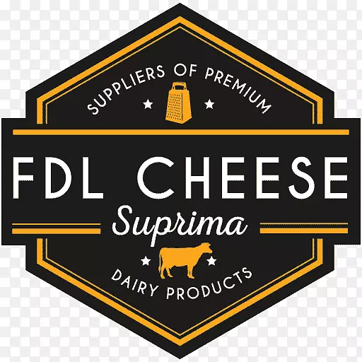 Ʒ�Ʊ�ʶ������-���ұ�־-������