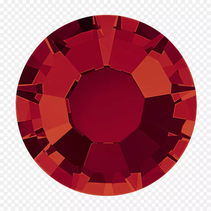 �±�ʯ������ʯˮ��ʩ�������������޸�����-������