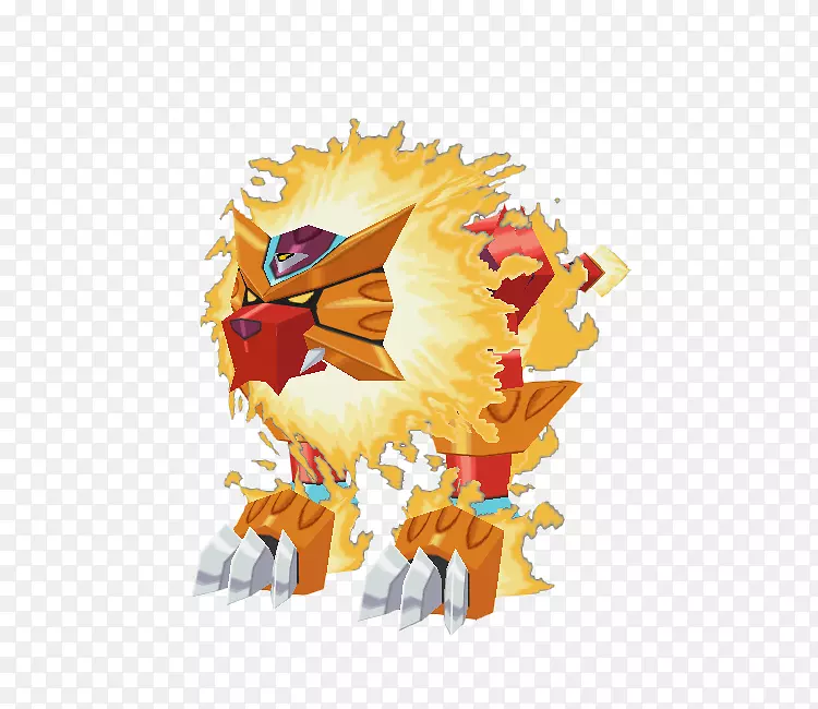 ̨ʽ��ֽ����-������