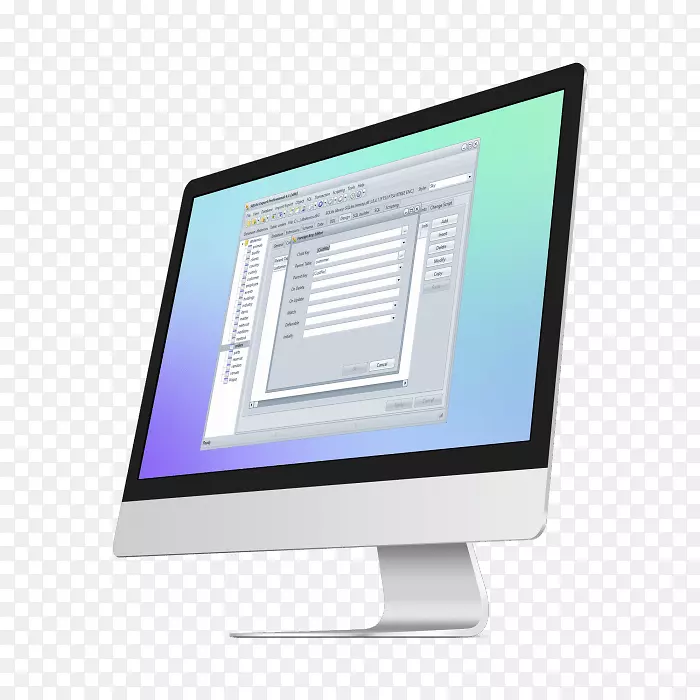 ���Լ��imacƻ��-������