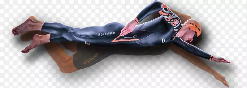 ���ද�ﻢ��-������