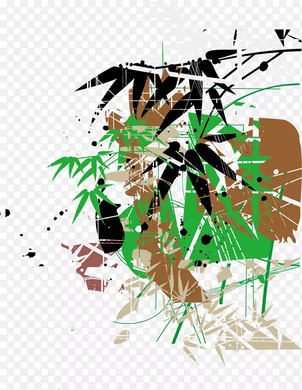 Adobe�廭��Я�ļ���ʽ��װ��ͼ��������ѿ�-������