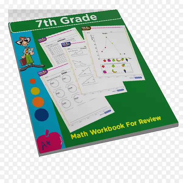 ��ҵ�����꼶������ѧ��-��ͯ��ѧ-������