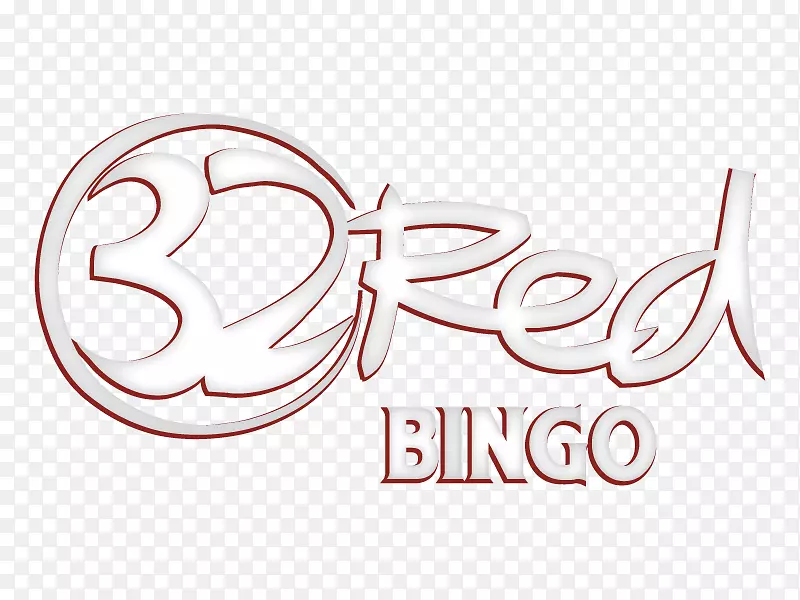 �̱��������-������