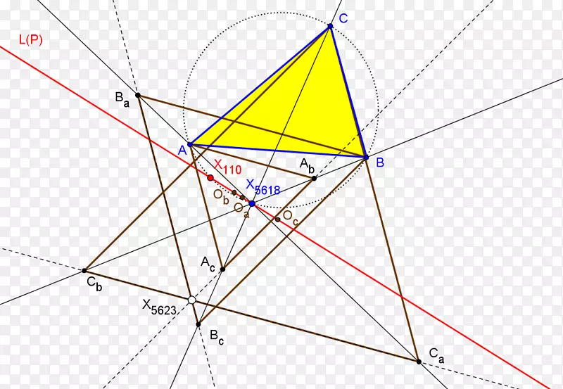 �����ε�Գ�-������-������