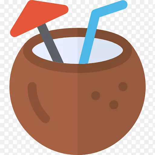 ʳƷ������.����Ҭ��-������