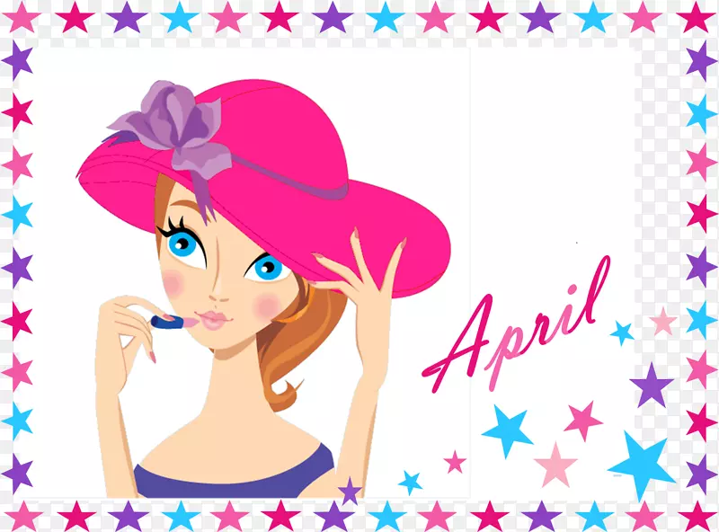 ֽ��ͼ������.��ѧͼ���ļ򵥱߿�-������