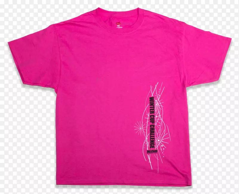 t����װ��Ӱ.t��-������