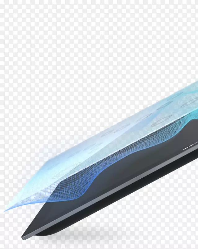 �ӽ�Һ����ʾ��-������