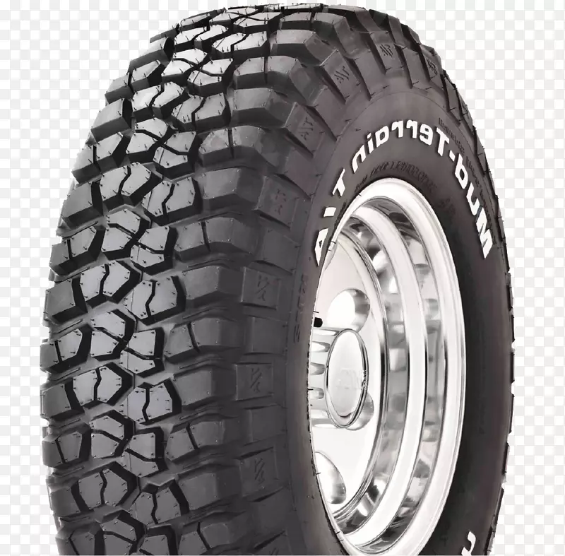 ̥����̥һ����̥�Ͻ��ֳ�-������