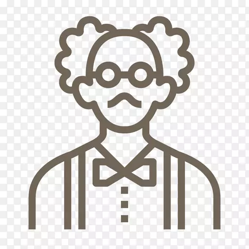 �����ͼ���ѧ�Ұ�����������ѧ��������-��������-������