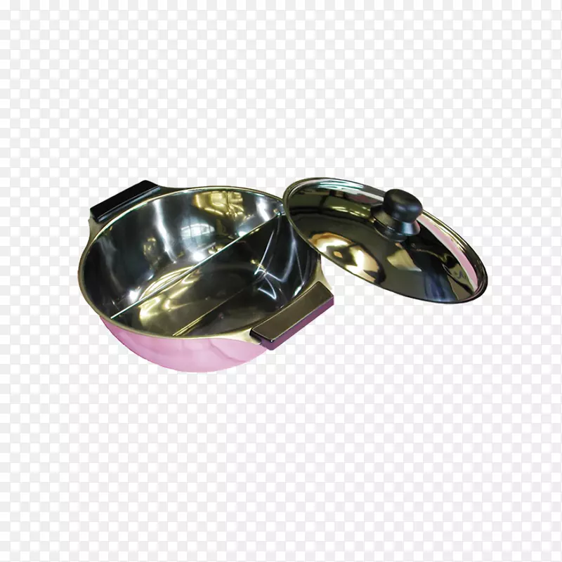 �;߼����Ӳ�����-������