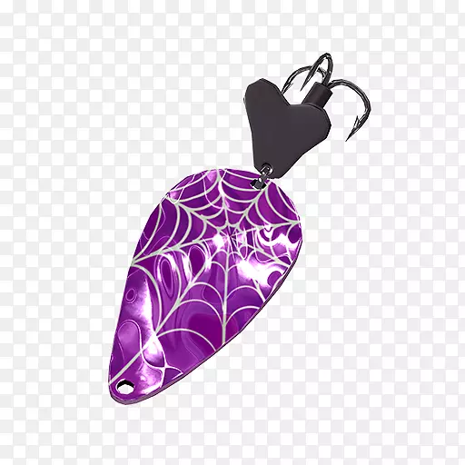 �����͵�׹�鱦����-������