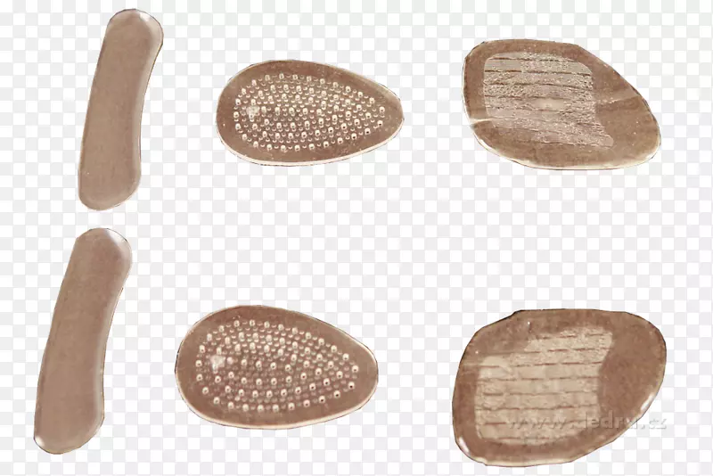 ��ָ���-������