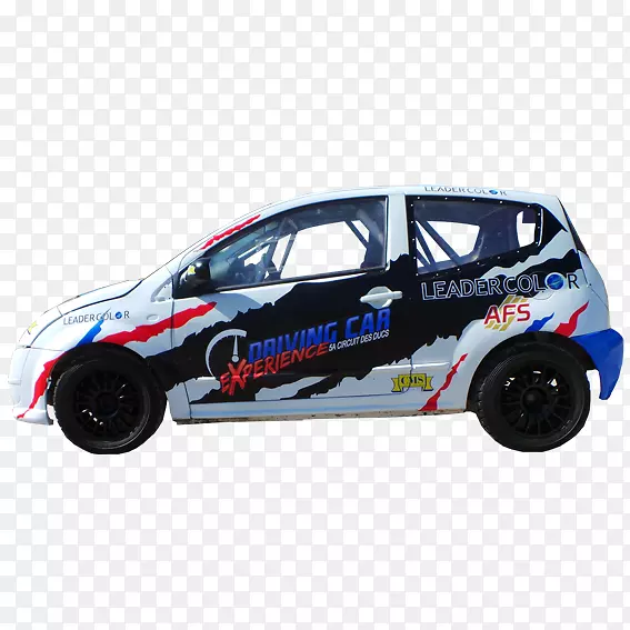 �������ոܣ�С�γ���С������������-������