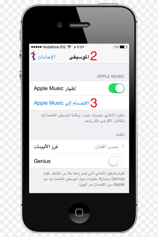 iPhone4s�ֳ��豸�����ֻ�-�����ֻ�-������