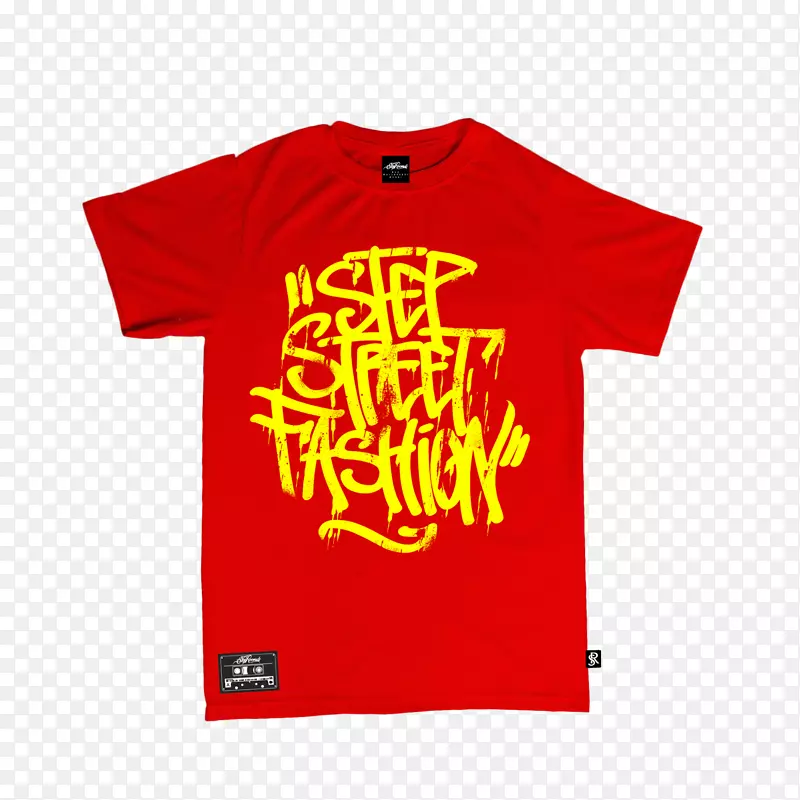 ��������-������