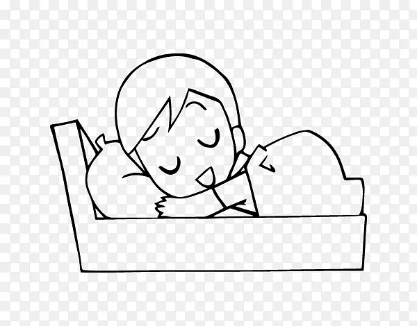 �滭��ͯ��Ӱ-�ϴ�˯��-������