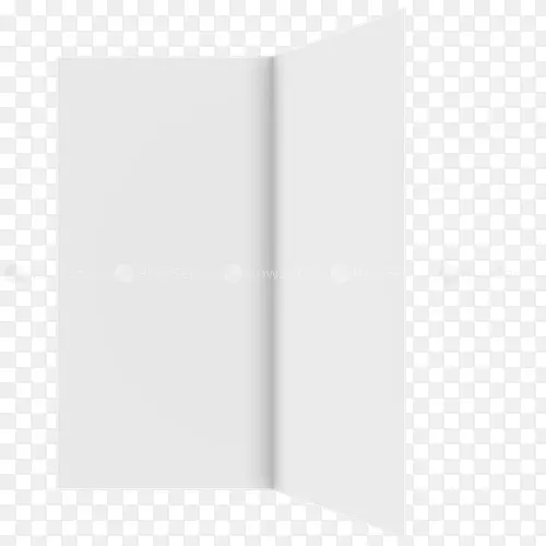 ���ν�-������